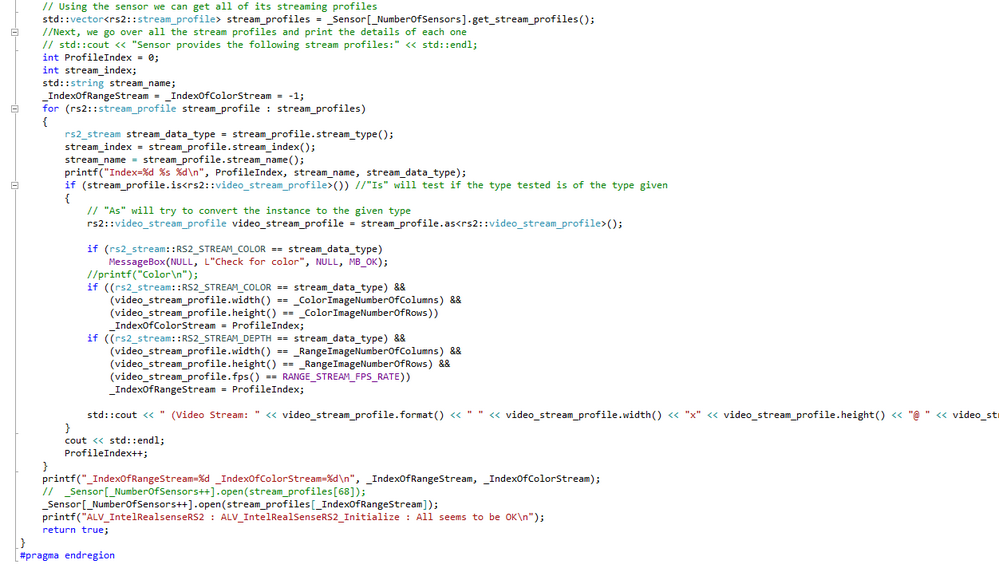 Snippet of my actual code.bmp