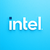 NormanS_Intel