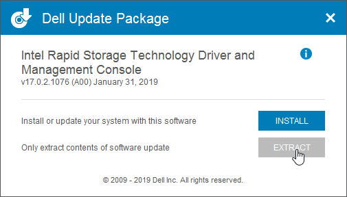 2019-11-13 08_49_32-Intel Rapid Storage Technology Driver and Management Console.png